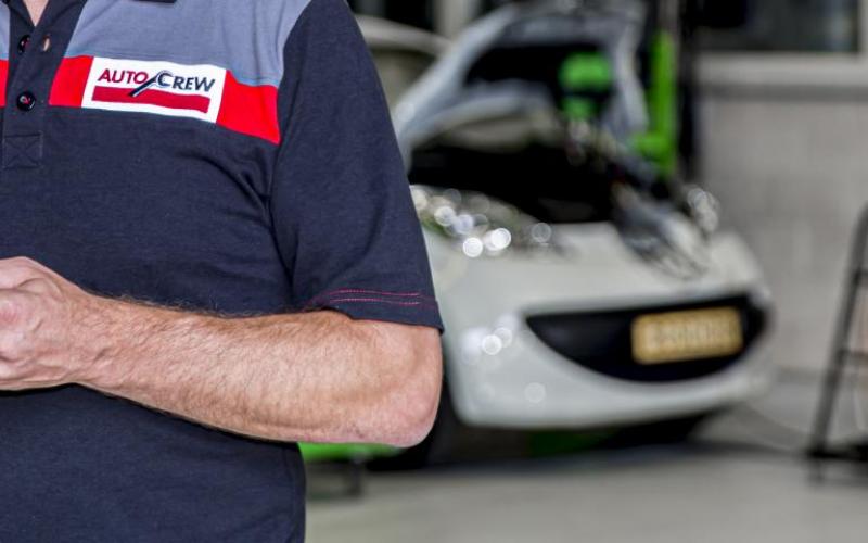 Tweedehands ( 2de hands ) auto kopen Hilversum
